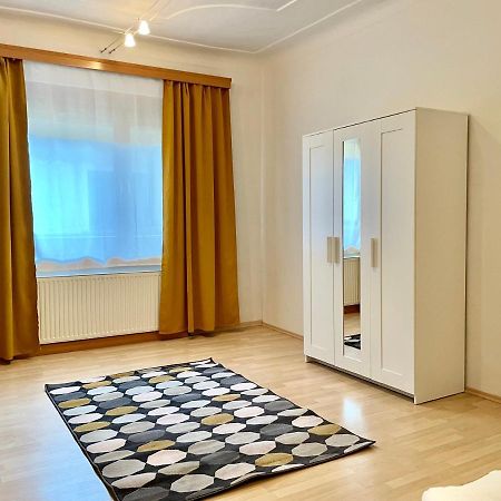 Apartment Zum Schlossberg - Top 1 Self Check-In Graz Buitenkant foto