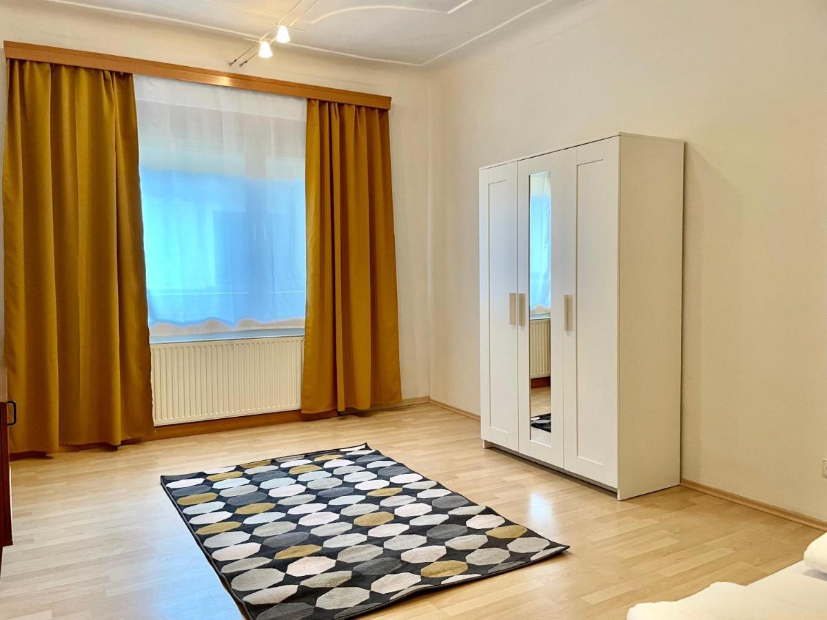 Apartment Zum Schlossberg - Top 1 Self Check-In Graz Buitenkant foto