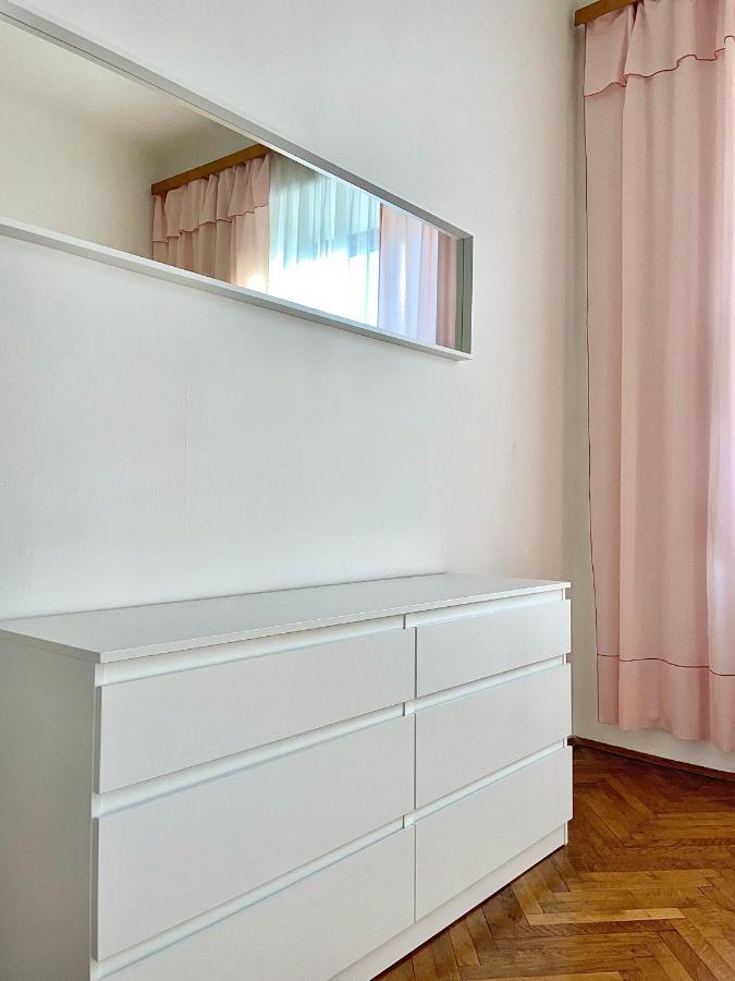 Apartment Zum Schlossberg - Top 1 Self Check-In Graz Buitenkant foto