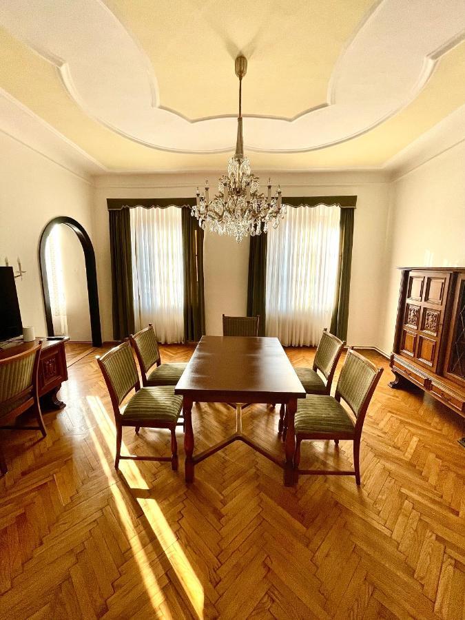 Apartment Zum Schlossberg - Top 1 Self Check-In Graz Buitenkant foto