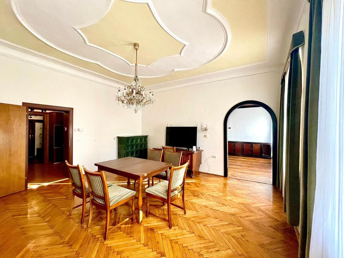 Apartment Zum Schlossberg - Top 1 Self Check-In Graz Buitenkant foto