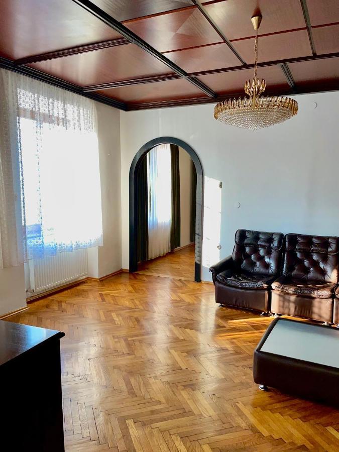 Apartment Zum Schlossberg - Top 1 Self Check-In Graz Buitenkant foto