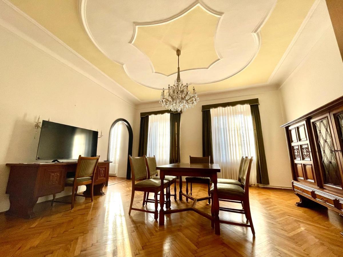 Apartment Zum Schlossberg - Top 1 Self Check-In Graz Buitenkant foto